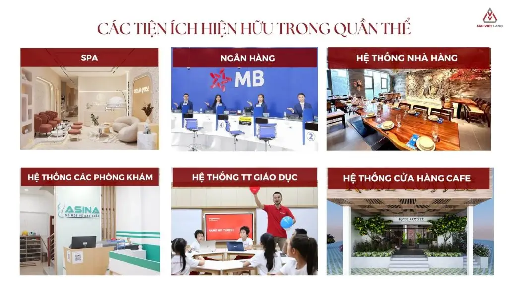 Chung cư The Queen 360 Giải Phóng https://vflinvest.com 11