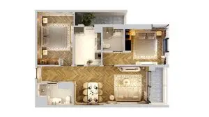 Capital Square Đà Nẵng https://vflinvest.com 38