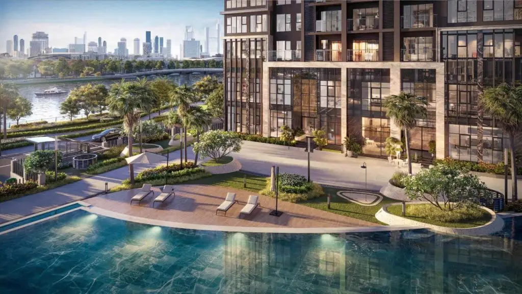 Capital Square Đà Nẵng https://vflinvest.com 8