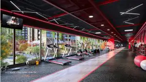 Capital Square Đà Nẵng https://vflinvest.com 26