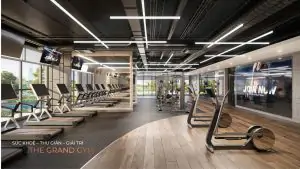 Capital Square Đà Nẵng https://vflinvest.com 28