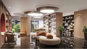 Capital Square Đà Nẵng https://vflinvest.com 30