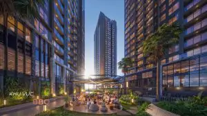 Capital Square Đà Nẵng https://vflinvest.com 12