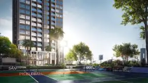 Capital Square Đà Nẵng https://vflinvest.com 18