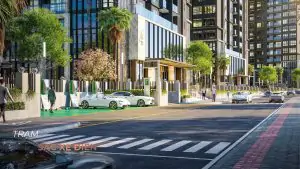 Capital Square Đà Nẵng https://vflinvest.com 22