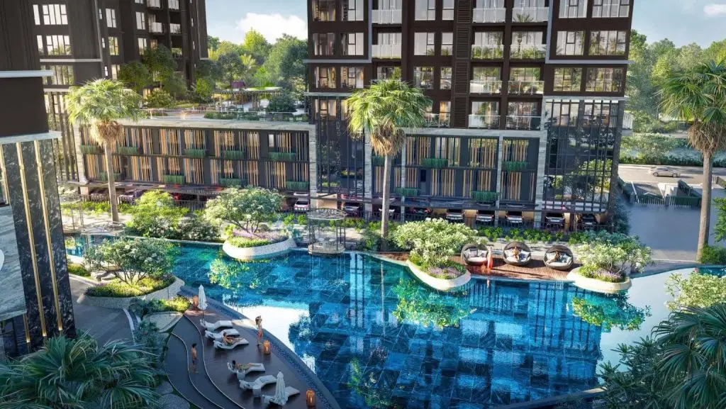 Capital Square Đà Nẵng https://vflinvest.com 10