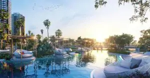 Capital Square Đà Nẵng https://vflinvest.com 24