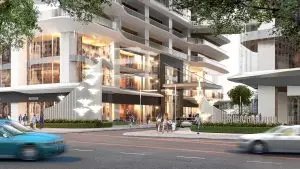 Newtown Diamond Đà Nẵng https://vflinvest.com 16