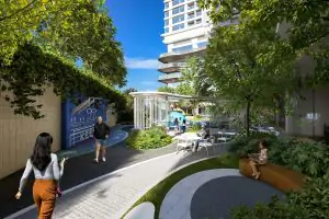 Newtown Diamond Đà Nẵng https://vflinvest.com 28