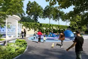 Newtown Diamond Đà Nẵng https://vflinvest.com 30