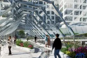 Newtown Diamond Đà Nẵng https://vflinvest.com 38