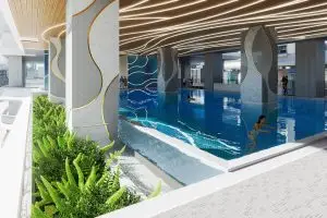 Newtown Diamond Đà Nẵng https://vflinvest.com 42