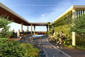 Newtown Diamond Đà Nẵng https://vflinvest.com 62