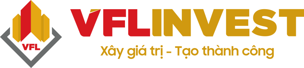 Giới Thiệu https://vflinvest.com 4