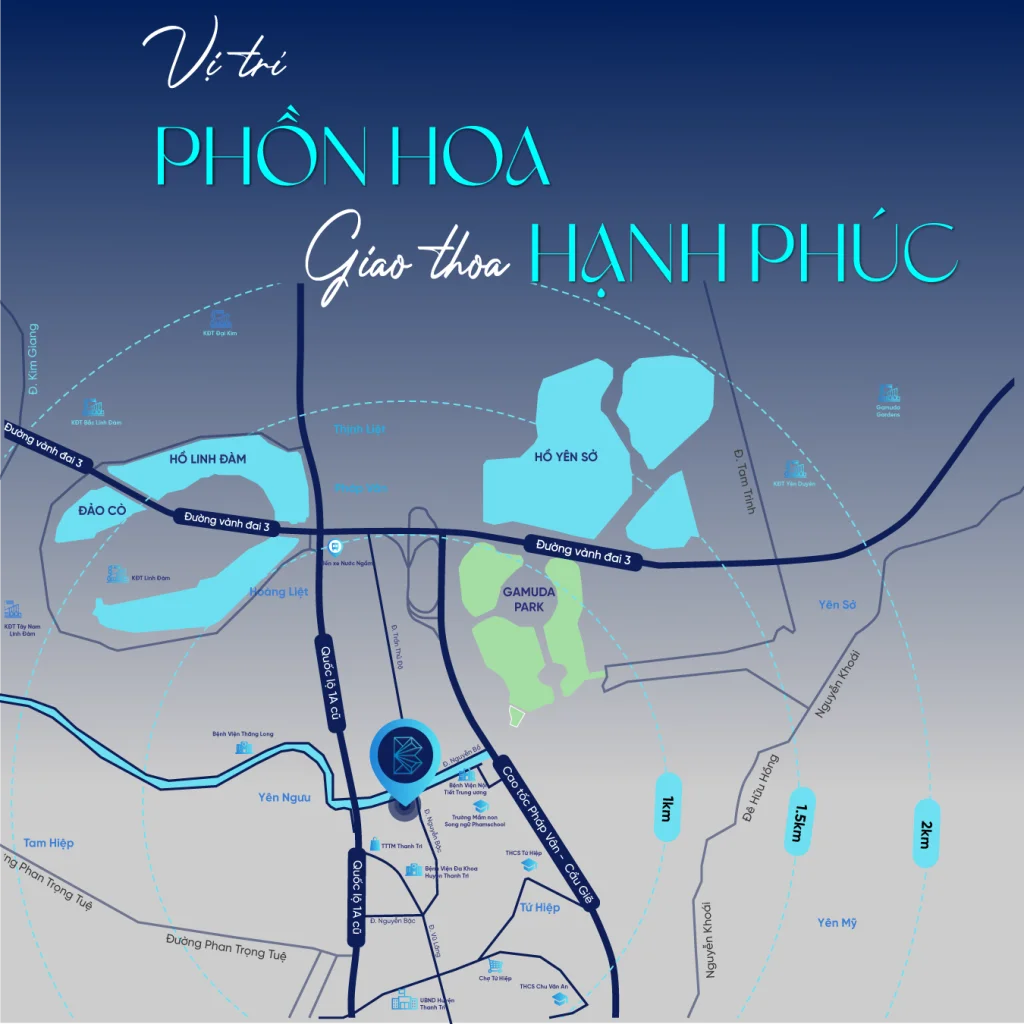 Chung cư BlueGem Tower https://vflinvest.com 2