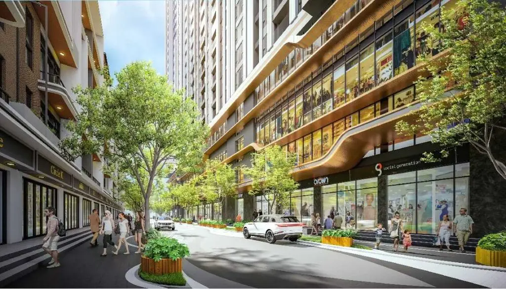 Viha Complex - Viha Leciva https://vflinvest.com 29