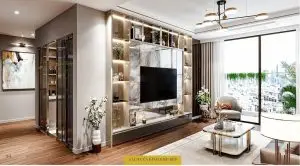 Viha Complex - Viha Leciva https://vflinvest.com 91