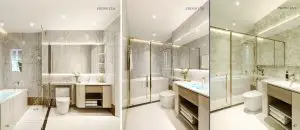 Viha Complex - Viha Leciva https://vflinvest.com 89