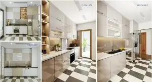 Viha Complex - Viha Leciva https://vflinvest.com 87