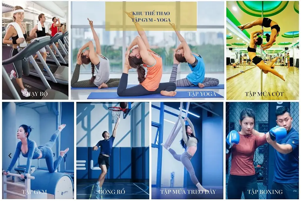 Viha Complex - Viha Leciva https://vflinvest.com 35