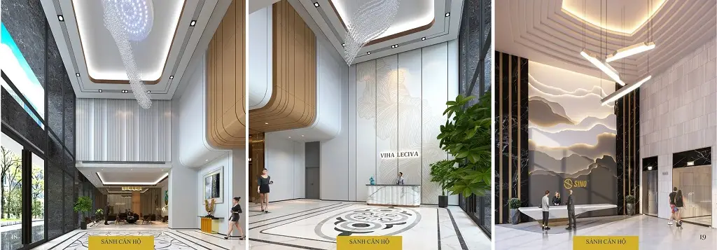 Viha Complex - Viha Leciva https://vflinvest.com 39