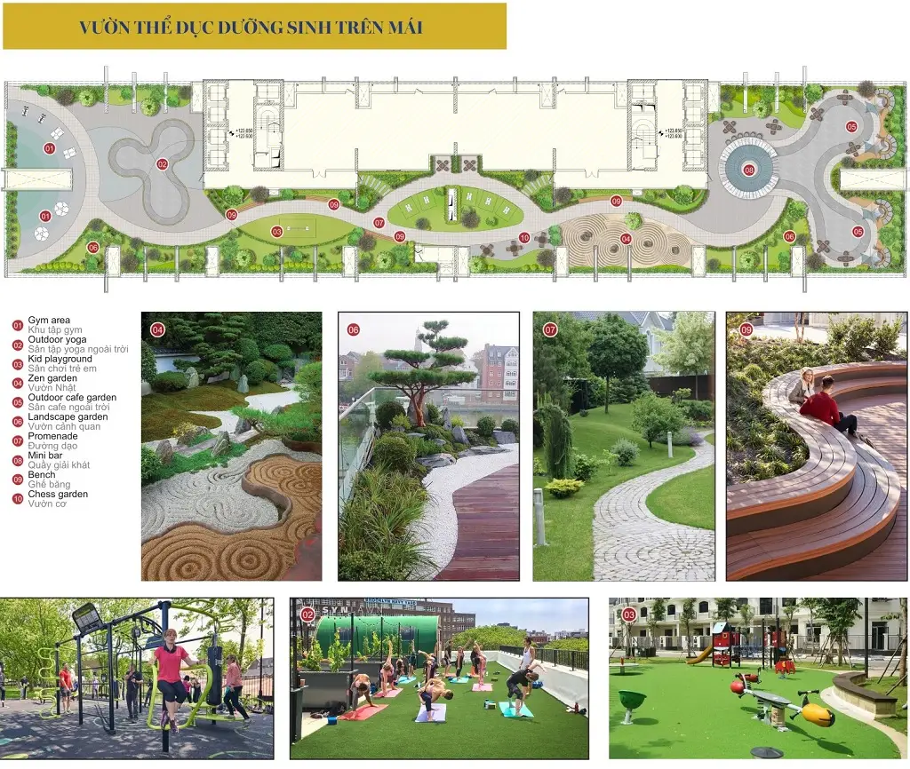 Viha Complex - Viha Leciva https://vflinvest.com 37