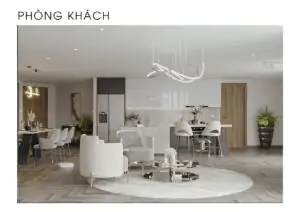 Bluegem Tower gần Vành Đai 3: Đầu Tư Sinh Lời, Tiềm Năng Tăng Giá Cao https://vflinvest.com 10
