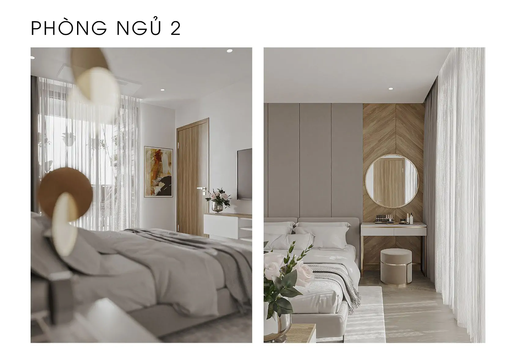 Bluegem Tower gần Vành Đai 3 3