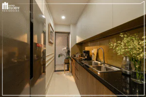 Giá bán Hà Nội Melody Linh Đàm: Đầu Tư Sinh Lời Cao Nhất https://vflinvest.com 8