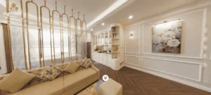 Newtown Diamond quận Ngũ Hành Sơn hạ tầng giao thông https://vflinvest.com 20