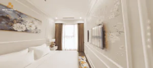 Newtown Diamond quận Ngũ Hành Sơn An Cư Lý Tưởng Cho Gia Đình https://vflinvest.com 22