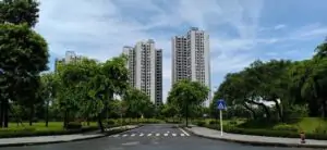 CT14 Hồng Hà Eco City: Pháp Lý Minh Bạch, Sổ Đỏ Trao Tay Ngay https://vflinvest.com 20