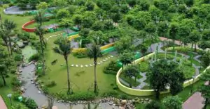 Chung cư cao cấp Mandala Xu Hướng Giá Mới Nhất 2025 https://vflinvest.com 8