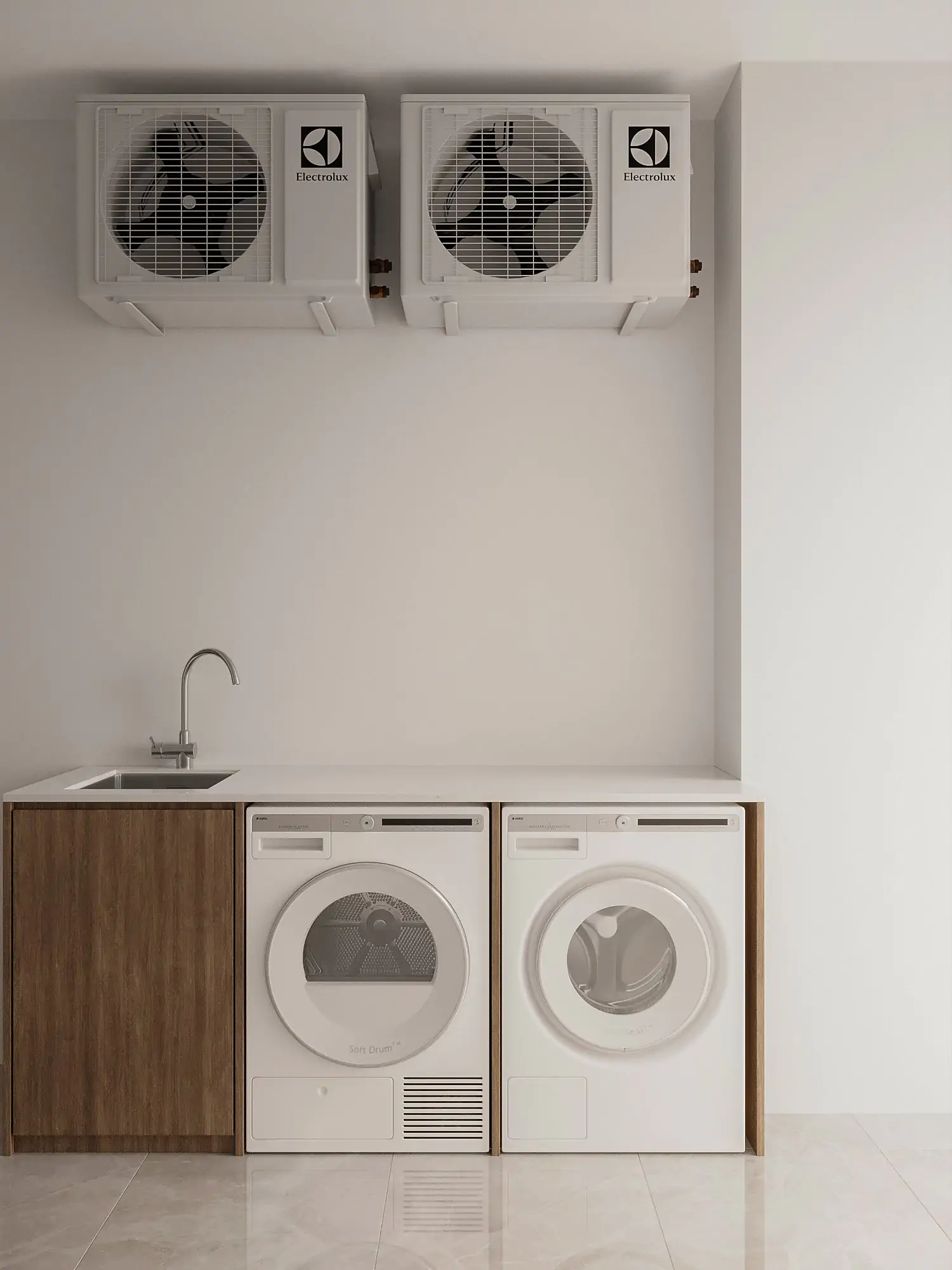 Bluegem Tower gần Vành Đai 3 2