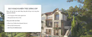QUEEN VALLEY Pháp Lý Sổ Hồng Lâu Dài Minh Bạch An Toàn https://vflinvest.com 14