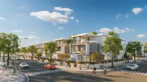 Moon Gate Thái Nguyên cơ hội vàng lãi suất 0% cho đầu tư https://vflinvest.com 8