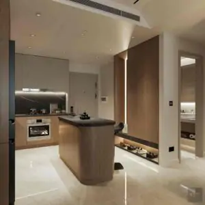 Chủ đầu tư The Queen 360 hưởng lợi hạ tầng giao thông đồng bộ https://vflinvest.com 8