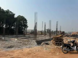 Đất nền Cải Đan Moongate cơ hội vàng an cư đầu tư sinh lời https://vflinvest.com 8