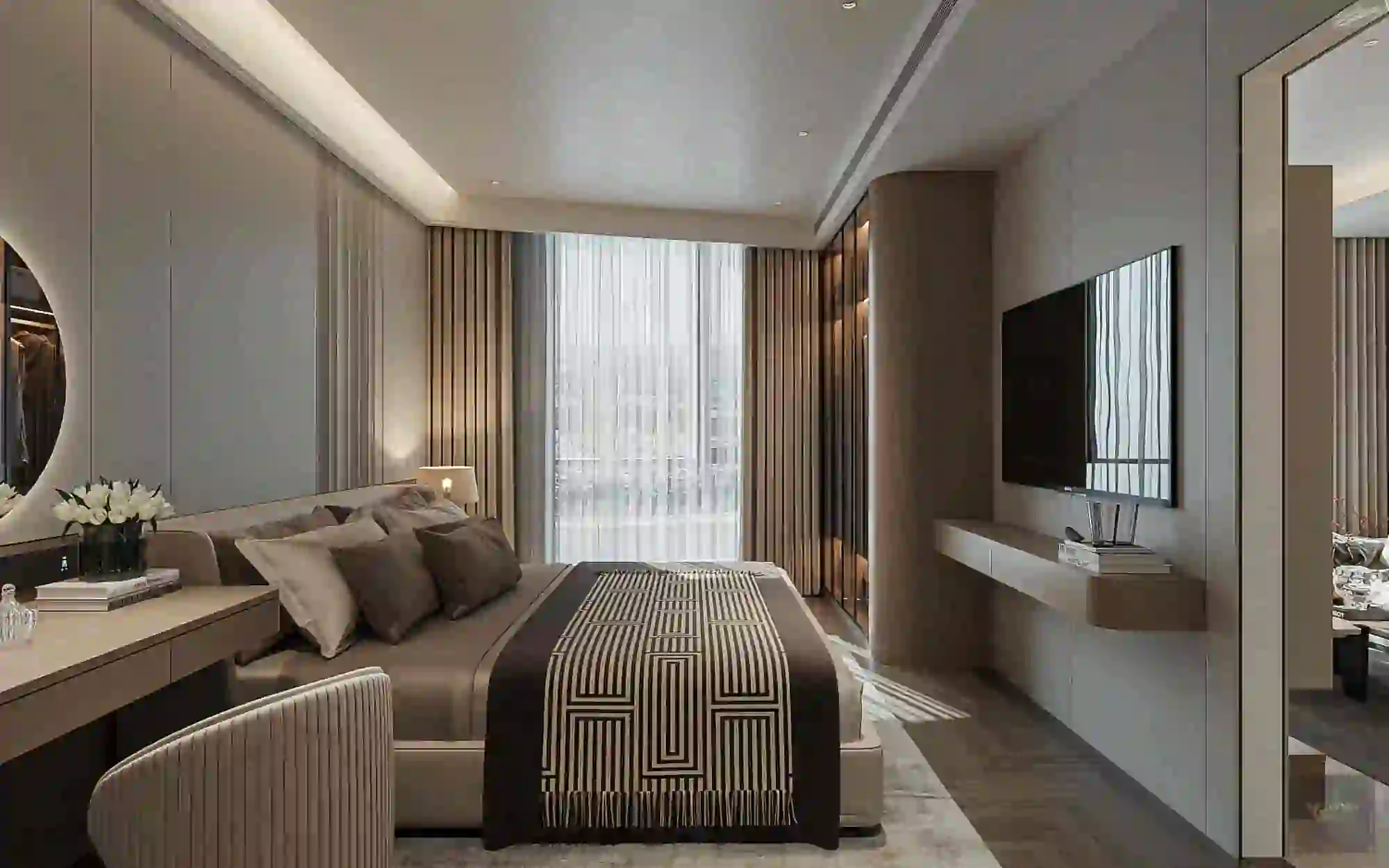 The Queen 360 Giải Phóng Lợi nhuận bứt phá nội đô Hà Nội 4