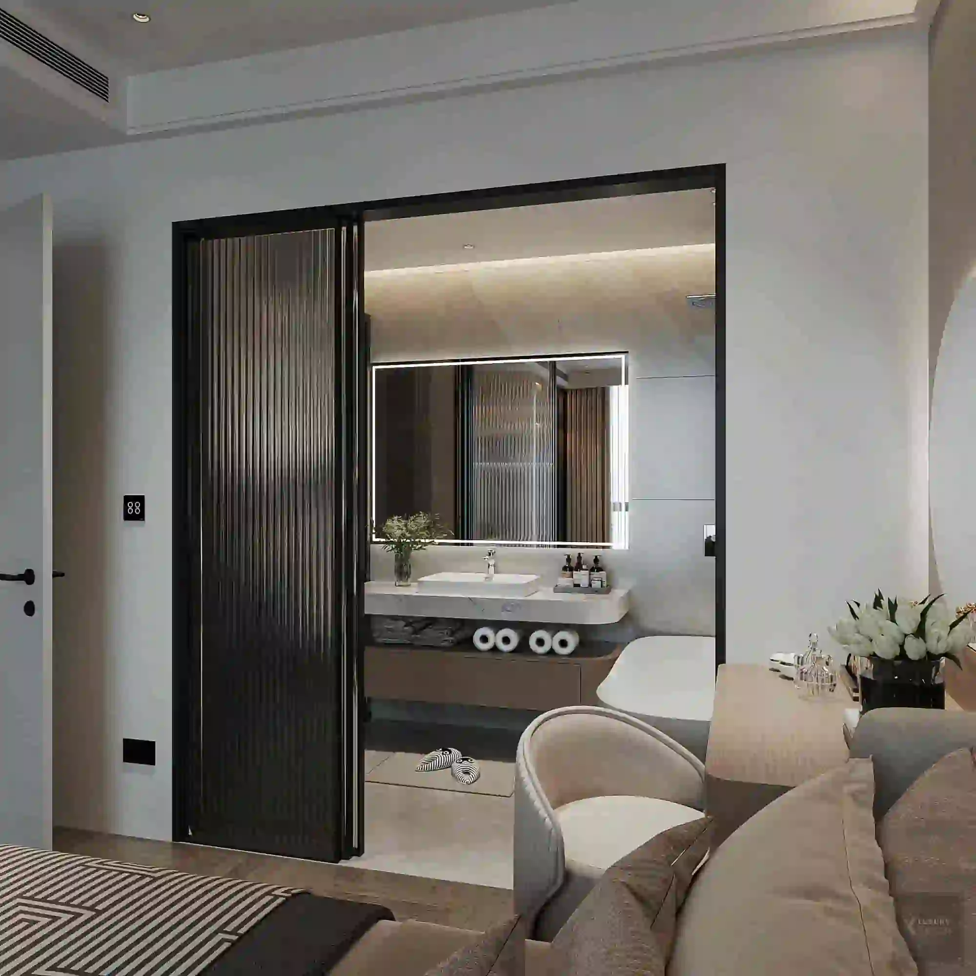 The Queen 360 Giải Phóng Căn 2-3PN Tối Ưu Mọi Gia Đình 2