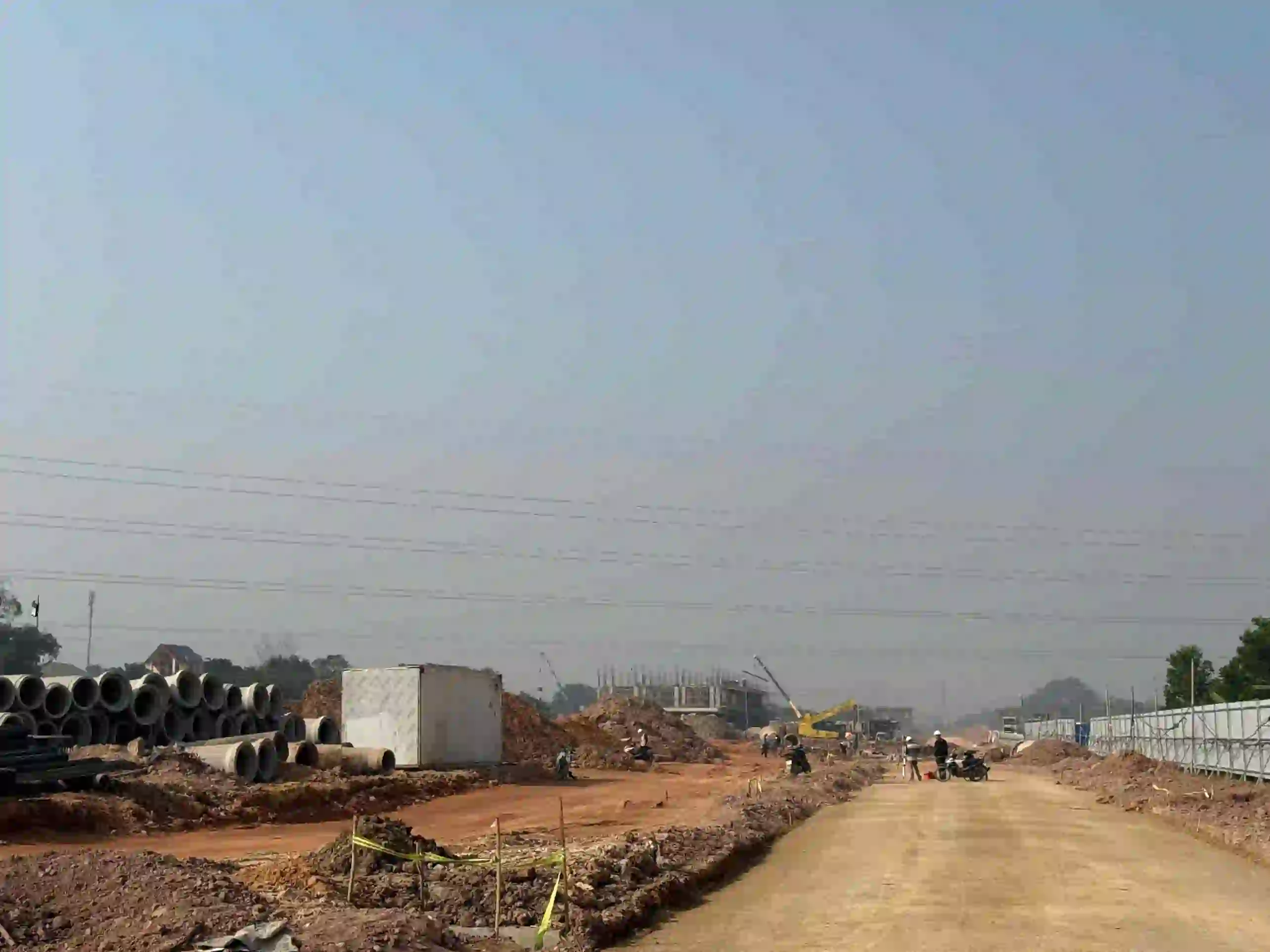 Có nên mua Moon Gate Sông Công với lãi suất 0%? 1 Có nên mua Moon Gate Sông Công với lãi suất 0%? 1