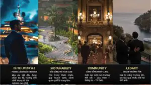 Có nên đầu tư Nhà phố Liền kề Newtown Legend để tích sản lâu dài? https://vflinvest.com 16