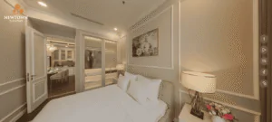 Căn Hộ Newtown Diamond Thiết Kế Chuẩn Sống Cao Cấp https://vflinvest.com 8