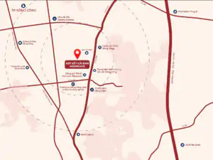 Dự án Moon Gate: Lãi suất 0%, chiết khấu 8%, ưu đãi 20 triệu! https://vflinvest.com 24