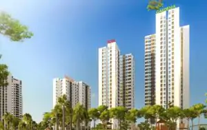 Mandala CT14 Thanh Trì An Nhiên Giữa Thành Phố Xanh https://vflinvest.com 10