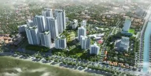 Căn hộ Mandala CT14 Mới Nhất Tháng 12/2025 Cho Gia Đình Trẻ https://vflinvest.com 8