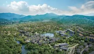 Queen Valley Lương Sơn: Nơi Bình Yên Chữa Lành Mọi Giác Quan https://vflinvest.com 12