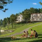 Queen Valley Lương Sơn: Vị trí nào cho đầu tư sinh lời? https://vflinvest.com 20