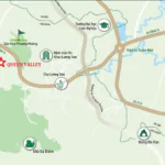 Kết nối Queen Valley Lương Sơn: Có thật chỉ 1 giờ từ Hà Nội? https://vflinvest.com 18