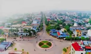 Có nên mua khu đô thị Sông Công với 0% lãi suất? https://vflinvest.com 22